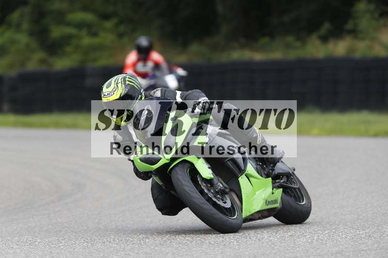 /Archiv-2025/34 25.07.2025 Speer Racing ADR/Gruppe gelb/34